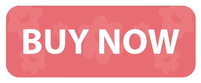 Buy Now