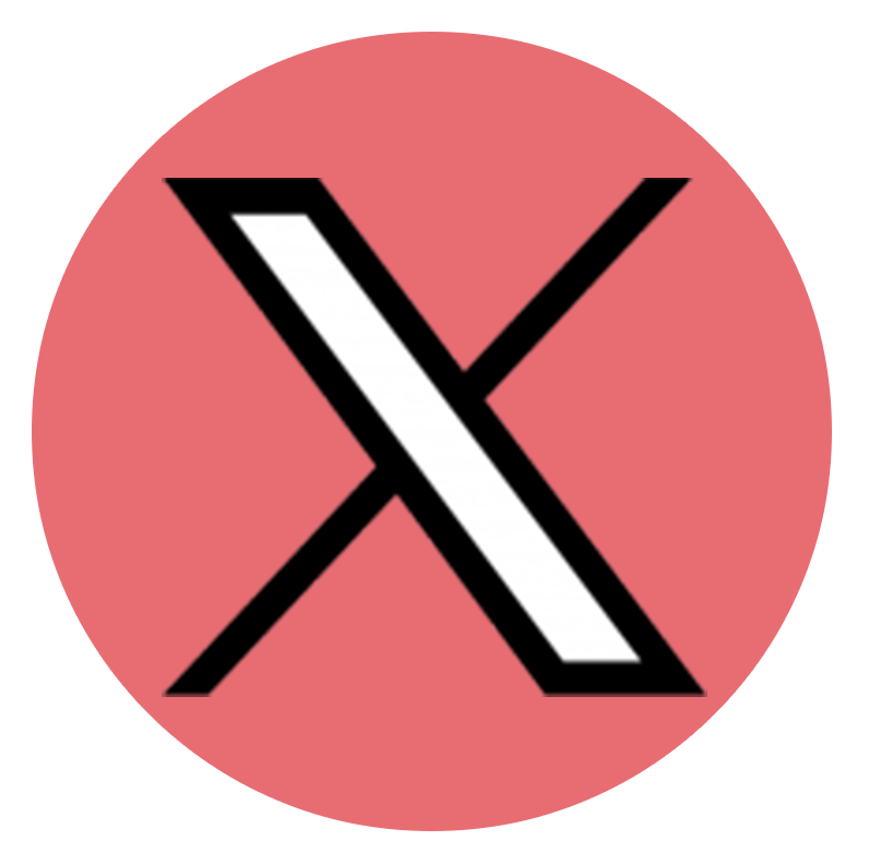 X Circle