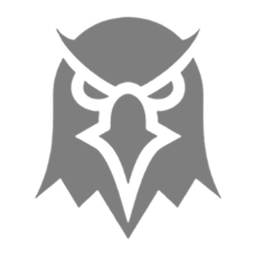 Dex Logo
